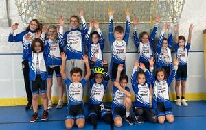 Coupe de Bretagne manche 2 Vannes