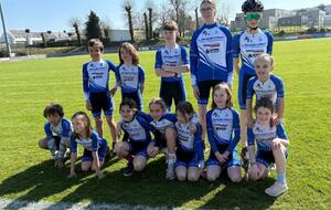 Manche 4 coupe de Bretagne