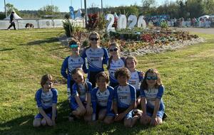 Trophé des 3 pistes