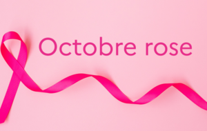 Photo octobre Rose