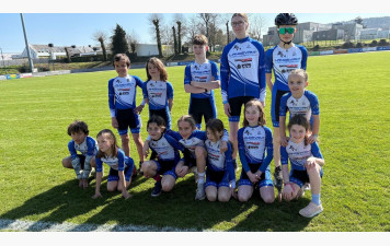 Manche 4 coupe de Bretagne