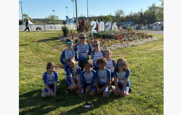 Trophé des 3 pistes