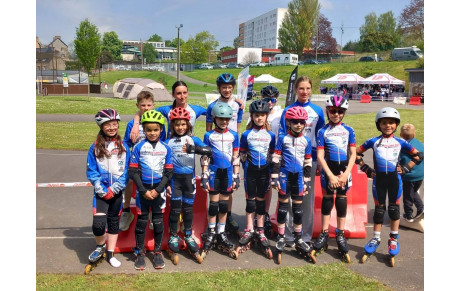 Championnat de Bretagne route