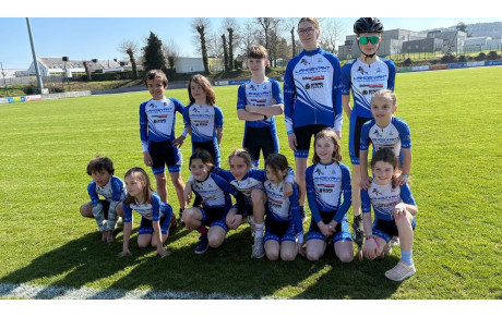 Manche 4 coupe de Bretagne