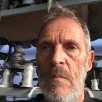 Martial Salvan
